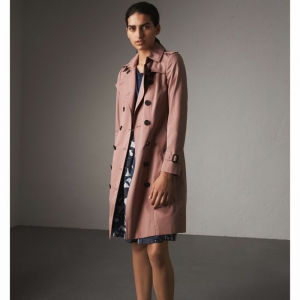 40562241 ͌ ɣ֝hķ L|(zh)°͵ B Trench L(fng) ֬t