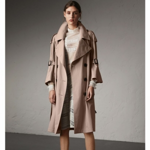 40517831 ͌  p °͵ Trench ŮʿLL(fng) ŵҺַۼt