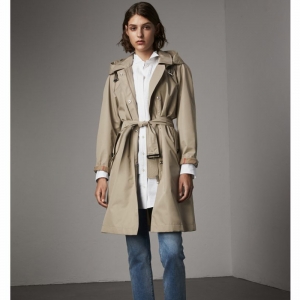 40611381 ͌ |(zh)켏 p ŮʿLL(fng) ɲʽBñ ʯɫ