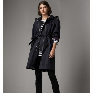 40611181 ͌ |(zh)켏 p ŮʿLL(fng) ɲʽBñ ܊{