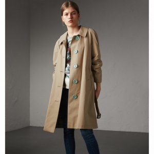 40517841 ͌ ֬~ |(zh)°͵ Trench ŮʿLL(fng) ɫ