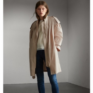 40541171 Burberry͌ p ŮʿLL(fng) ŵҺַۼt