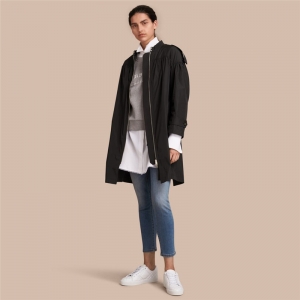 40545141 Burberry͌ p ŮʿLL(fng) ɫ