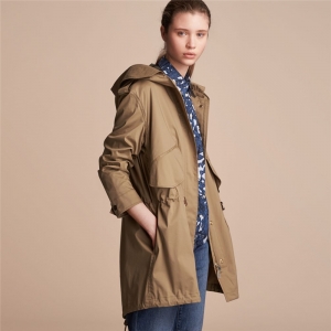 40570821 ͌ Bñˮ Kʽ ŮʿLL(fng) L(fng)ѩ 