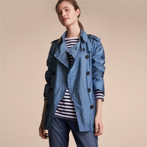 40559251 ͌ y yʽ Trench Ůʿ̿L(fng) {