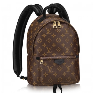 M41560 LV Monogram Backpack С̖p LVp LV