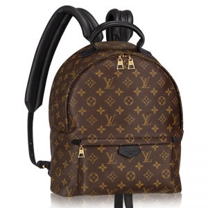 M41561 LV Monogram Backpack ̖p LVp LV
