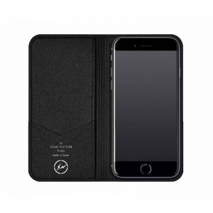 M61700 LV x ԭWFragment Designϵ iphone 6Plus֙C