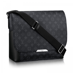 M40539 LV x ԭW(lin)Fragment Designϵ ʿб ̖(ho)