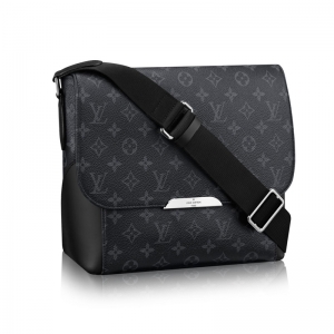 M40565 LV x ԭW(lin)Fragment Designϵ ʿб С̖(ho)