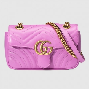446744 DRW3T 5554 Gucci2016¿Ů GG Marmont Wpִ