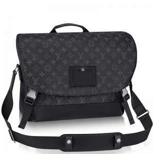 M40510 LV VOYAGER ̖(ho)] LVб LV(d)Ʒ|(zh)