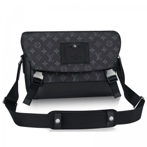 M40511 LV VOYAGER С̖(ho)] LVб LV(d)ԭ|(zh)