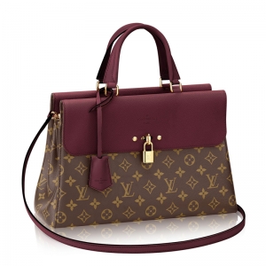 M42413 LV Venus ִ LVϻƴɫ LV Ѽt