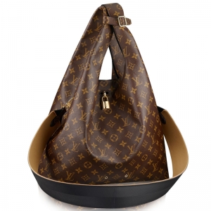 M43098 LV Atlantis С̖(ho)ִ LV 2016˻@Ӱ