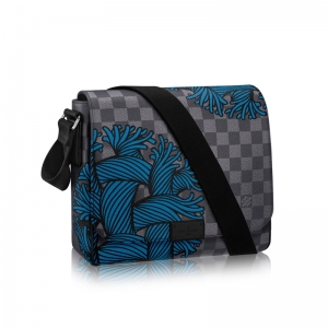 N41714 LV District KӡDv Сִ̖ LVб LV米