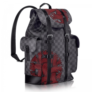 N41709 LV Christopher KӡDv С̖p LVp