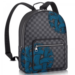 N41712 LV Josh KӡDvp LVp LV