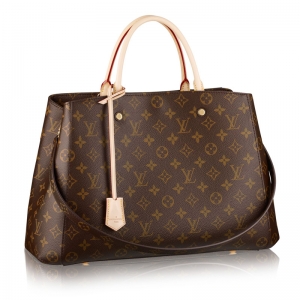 M41067 LV Montaigne ̖(ho)ִ LVŮ LV LVбzð