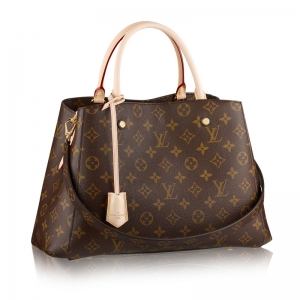 M41056 LV Montaigne ̖(ho)ִ LVŮ LV LVбzð