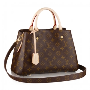 M41055 LV Montaigne С̖(ho)ִ LVŮ LV LVбzð