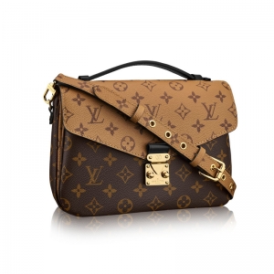 M41465 LV POCHETTE METIS ִ LV] LVս ԭƷ|(zh)