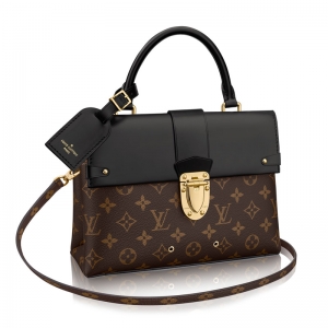 M43125 LV One Handle ̖(ho)ִ LV prelaunchϻƴƤб