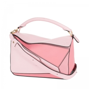 Loewe _ 2017¿ Puzzleɫִ Ůʿ米б ۼt