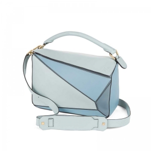 Loewe _ 2017¿ Puzzleɫִ Ůʿ米б \{