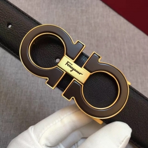 FerragamoپW(wng)ͬ2017¿Ferragamoʿ