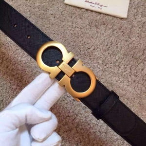 FerragamoپW(wng)ͬ2017¿ʮּyɳ״ʿ