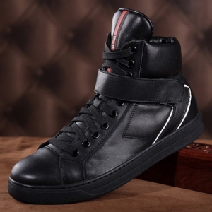 C031 Prada_ ʿƤߎeЬ ɫ