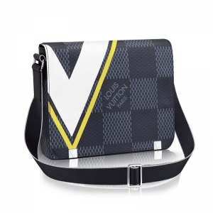 N44002 LV DISTRICT 2017ޱϵ Сִ̖ LVб LV米 Sɫ