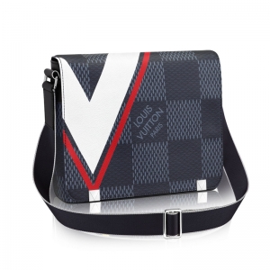 N44003 LV DISTRICT 2017ޱϵ Сִ̖ LVб LV米 tɫ