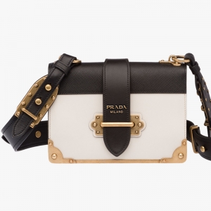 1BD045 prada cahier ִ 2016 _(d)μб װ