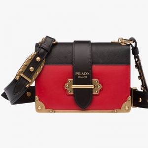 1BD045 prada cahier ִ 2016 _(d)μб tɫ