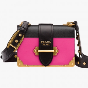 1BD045 prada cahier ִ 2016 _μб Ѽtɫ
