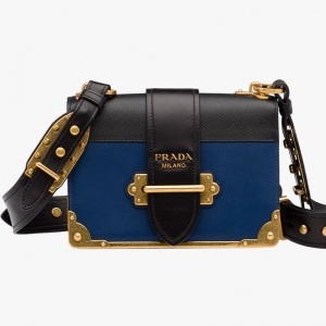 1BD045 prada cahier ִ 2016 _(d)μб {(ln)ɫ