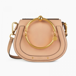 chloe Nile֭h(hun) ⻬СţƤƴƤСţƤС̖Cʽִ Sɫ