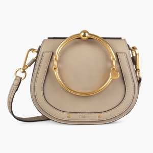 chloe Nile֭h(hun) ⻬СţƤƴƤСţƤС̖Cʽִ ɫ