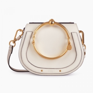 chloe Nile֭h(hun) ⻬СţƤƴƤСţƤС̖Cʽִ װɫ