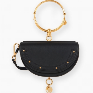 chloe Nile֭h(hun) Nileb Nile⻬СţƤС̖b chloeӰ ɫ