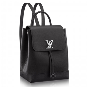 M41815 LV LOCKME p LVŤip LVȫƤp