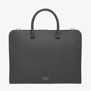 2VN006 Prada_а Pradaʿİ _ʮּy ɫ