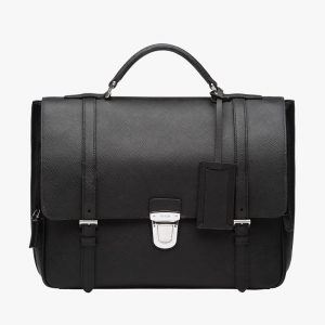 2VB004 Prada_а Pradaʿİ _ʮּyμ ɫ