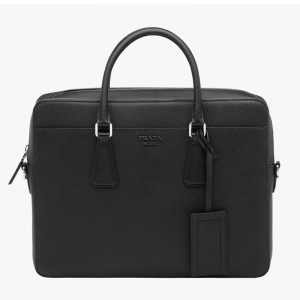 2VE363 Prada_а Pradaʿİ _ʮּyİ ɫ