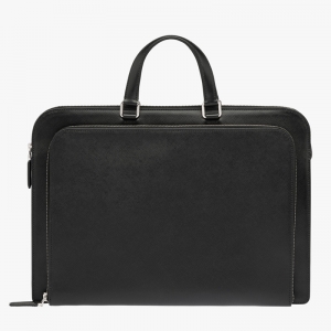 2VE023 Prada_а Pradaʿİ _ʮּyİ ɫ