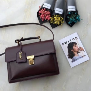 SL0001 YSLŮ ʥ_m SLPپW¿YSL μ ֵV б