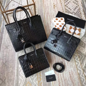 SL0008 YSLŮ SLPSac de jour{~yLٰ ʥ_m2017¿ ɫ