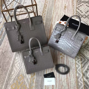 SL0009 YSLŮ SLPSac de jour{~yLٰ ʥ_m2017¿ ɫ